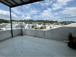 Chwee Chian View (D5), Semi-Detached #524331351